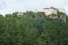 81_Bruniquel_2011_015