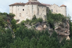 81_Bruniquel_2011_016