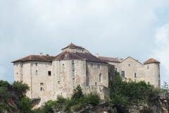81_Bruniquel_2011_017