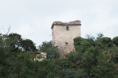 81_Bruniquel_2011_018