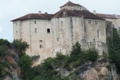 81_Bruniquel_2011_019