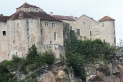 81_Bruniquel_2011_020