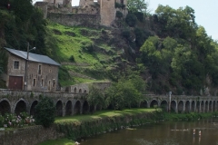 Laguepie_2011_001