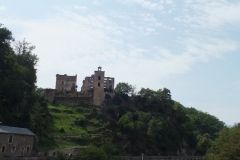 Laguepie_2011_003