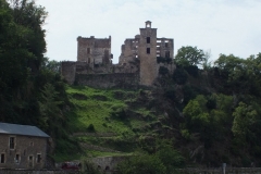 Laguepie_2011_004