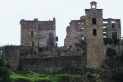 Laguepie_2011_005
