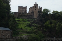 Laguepie_2011_006
