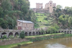 Laguepie_2011_007