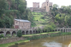 Laguepie_2011_008