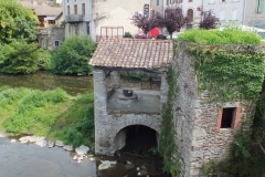 Laguepie_2011_010