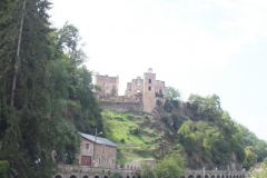Laguepie_2011_012