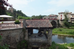 Laguepie_2011_013
