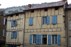 82_Saint Antonin Nobleval