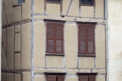 82_SaintAntoninNobleval_2014_091
