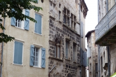 82_SaintAntoninNobleval_2014_092
