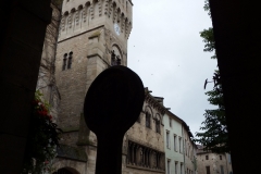 82_SaintAntoninNobleval_2014_093