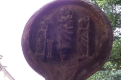 82_SaintAntoninNobleval_2014_094