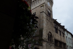 82_SaintAntoninNobleval_2014_095