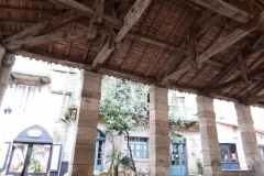 82_SaintAntoninNobleval_2014_098