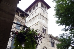 82_SaintAntoninNobleval_2014_099