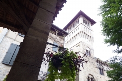 82_SaintAntoninNobleval_2014_100