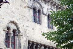 82_SaintAntoninNobleval_2014_101