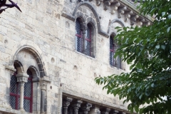 82_SaintAntoninNobleval_2014_102