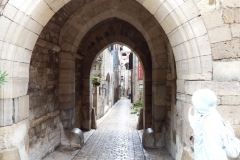 82_SaintAntoninNobleval_2014_104