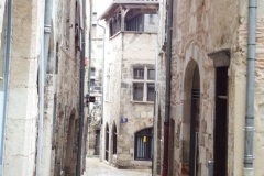 82_SaintAntoninNobleval_2014_107