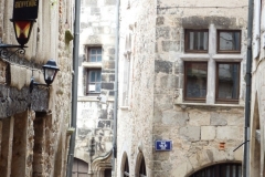 82_SaintAntoninNobleval_2014_108
