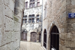 82_SaintAntoninNobleval_2014_110