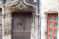 82_SaintAntoninNobleval_2014_112