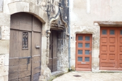82_SaintAntoninNobleval_2014_114