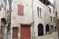82_SaintAntoninNobleval_2014_115