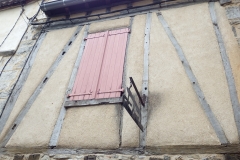 82_SaintAntoninNobleval_2014_118