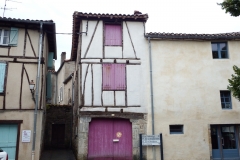 82_SaintAntoninNobleval_2014_119