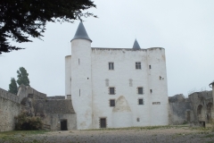 85-Noirmoutiers