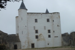 85_Noirmoutiers_2012_002