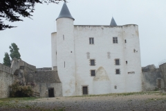 85_Noirmoutiers_2012_003