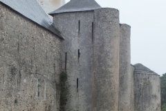 85_Noirmoutiers_2012_004