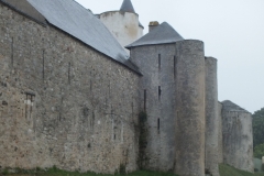 85_Noirmoutiers_2012_005