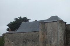 85_Noirmoutiers_2012_006