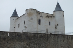 85_Noirmoutiers_2012_007