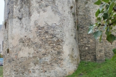 85_Noirmoutiers_2012_010