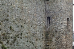 85_Noirmoutiers_2012_011