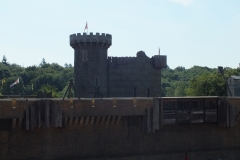85-PuyDuFou