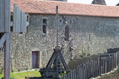 85_PuyDuFou_2012_002