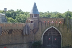 85_PuyDuFou_2012_003