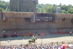 85_PuyDuFou_2012_006