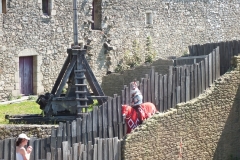 85_PuyDuFou_2012_007